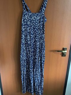 (Category: ) located in . Submitted by luvinaaa (Listing ID 1123158669, Image 1). Description: .