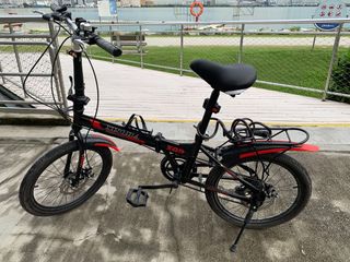 (Category: ) located in . Submitted by dave3300 (Listing ID 1123139137, Image 1). Description: .