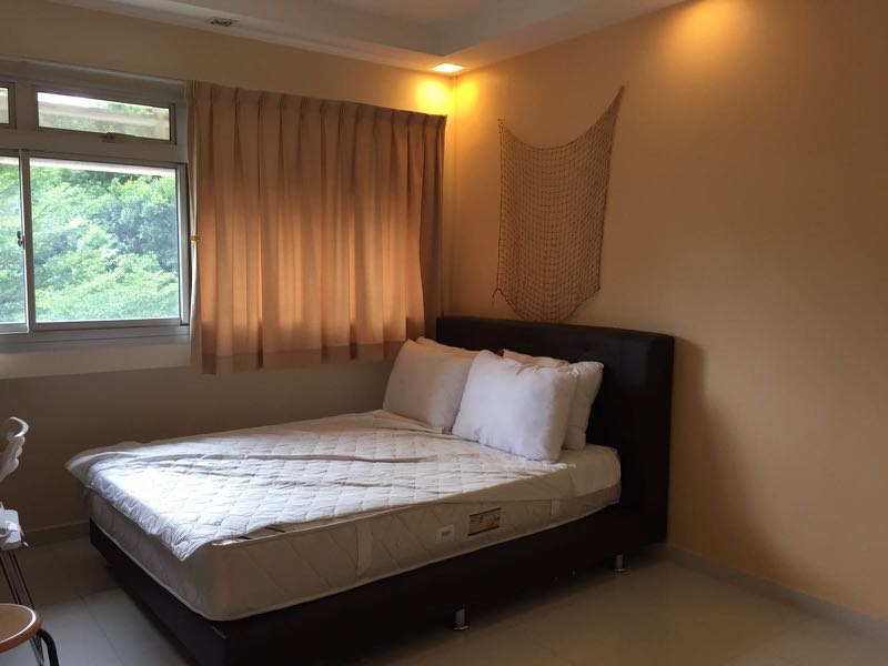 (Category: ) located in . Submitted by aekkoh (Listing ID 1123141715, Image 1). Description: .