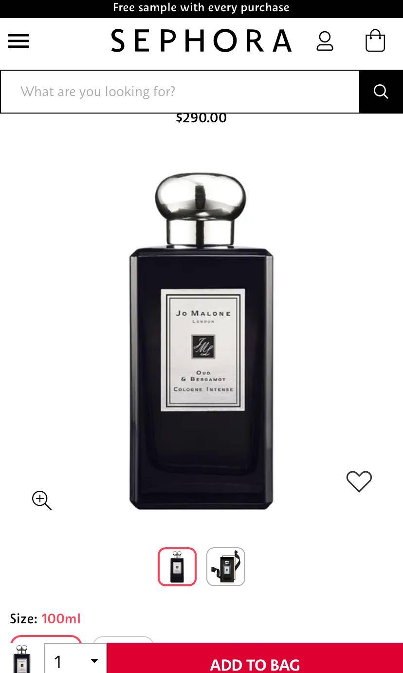 gucci prada perfume