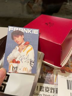 （分類：）位於 。 由 ilhclk 提交（商品編號 1123245404，圖片 1）。簡介： 。
