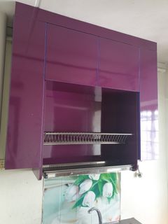 (Category: ) located in . Submitted by avani (Listing ID 1123167568, Image 1). Description: .