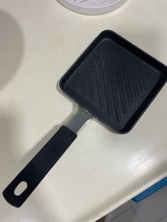 (Category: ) located in . Submitted by bellering (Listing ID 1123232359, Image 1). Description: .