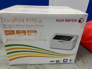 （分類：）位於 。 由 kattydem 提交（商品編號 1123281669，圖片 1）。簡介： 。