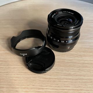 （分類：）位於 。 由 samuelam108 提交（商品編號 1123295802，圖片 1）。簡介： 。