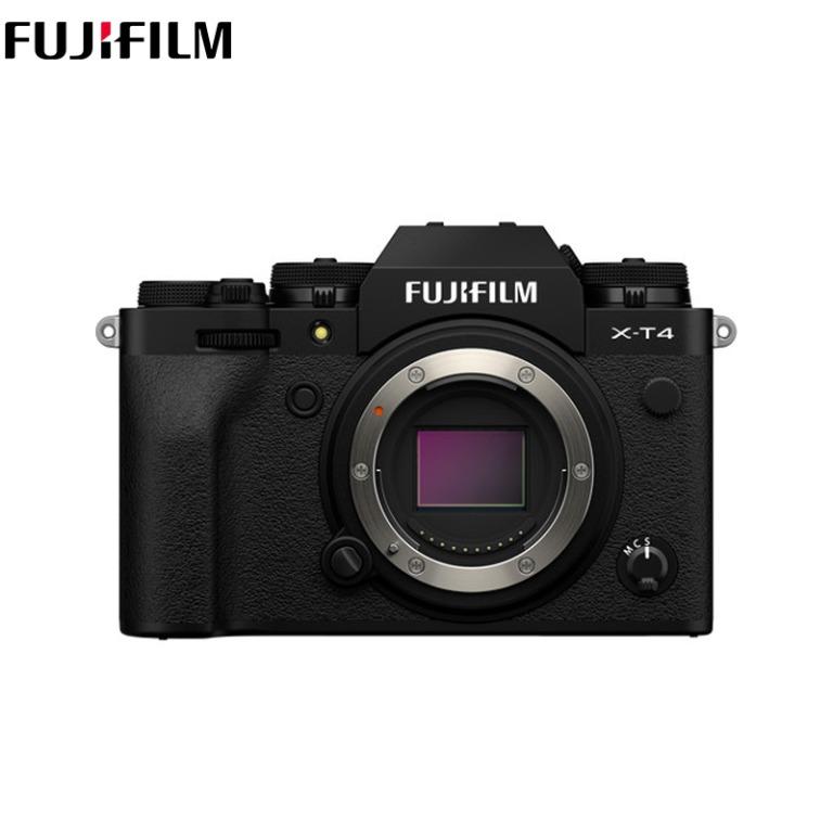 Fujifilm XT30 II (BODY ONLY), Photography, Cameras on Carousell