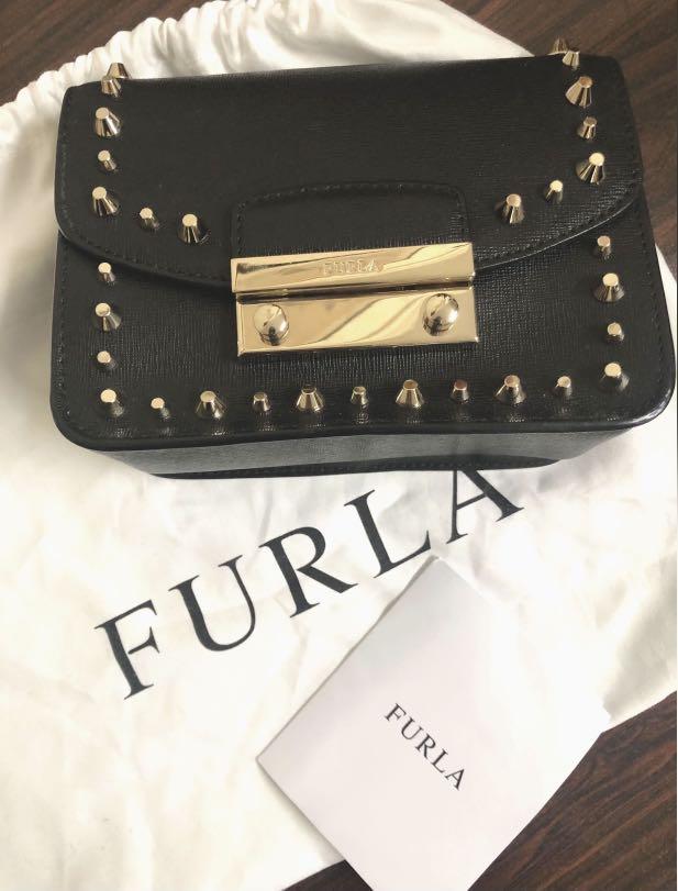 Furla mini new arrivals julia