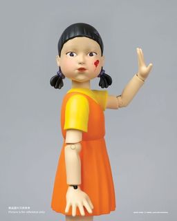 （分類：）位於 。 由 jenjenbean 提交（商品編號 1123124937，圖片 1）。簡介： 。