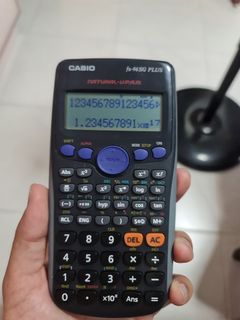 (Category: ) located in . Submitted by pyitheinkyaw.john.1 (Listing ID 1123222777, Image 1). Description: .