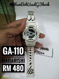 (Category: ) located in . Submitted by abambobgshock (Listing ID 1123280473, Image 1). Description: .