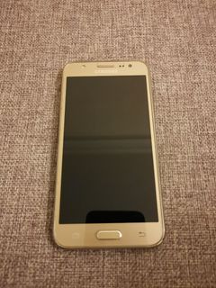（分類：）位於 。 由 jn2020hk 提交（商品編號 1123179671，圖片 1）。簡介： 。