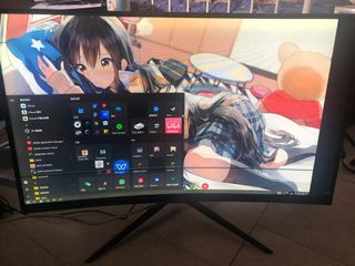 (Category: ) located in . Submitted by sagiri_01 (Listing ID 1123179427, Image 1). Description: .