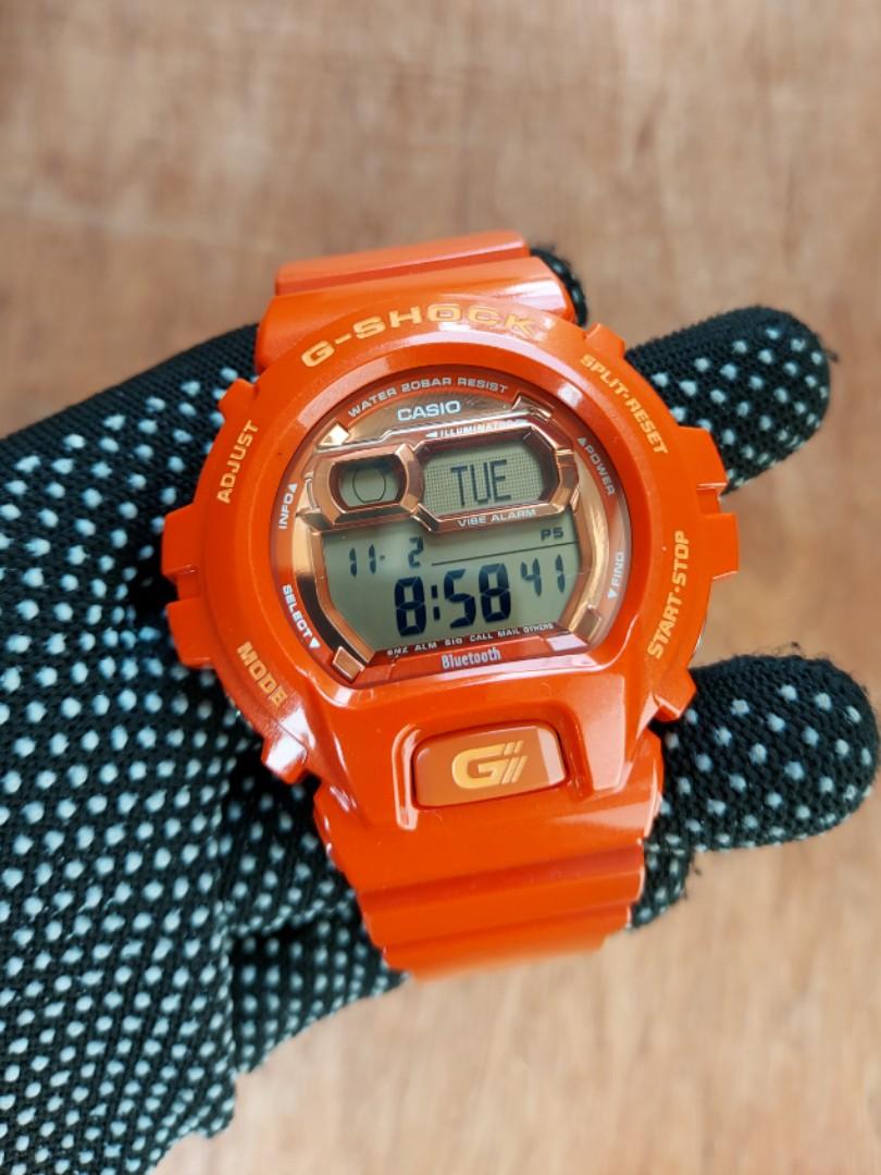 Gbx6900b shop
