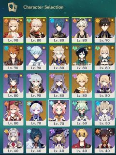 (Category: ) located in . Submitted by kai0101_ (Listing ID 1123302478, Image 1). Description: .