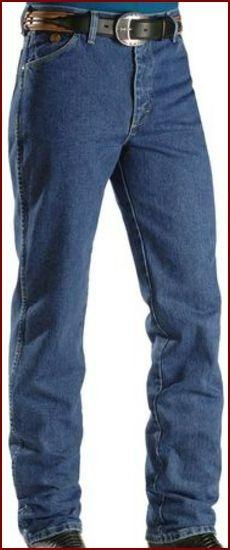 Wrangler jeans george strait 936 slim sales