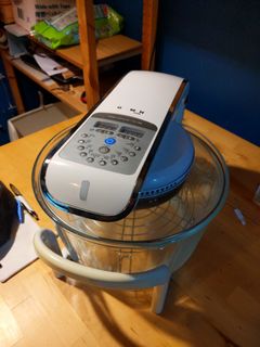 （分類：）位於 。 由 martin.ph.kit 提交（商品編號 1123277225，圖片 1）。簡介： 。