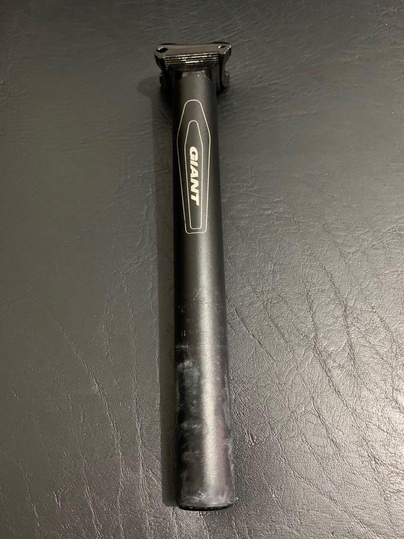 Giant seatpost store