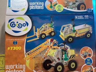 （分類：）位於 。 由 lacuna_co 提交（商品編號 1123198370，圖片 1）。簡介： 。