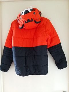（分類：）位於 。 由 bearboboobob 提交（商品編號 1123172328，圖片 1）。簡介： 。