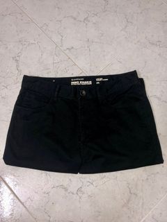 (Category: ) located in . Submitted by jianhao8 (Listing ID 1123245029, Image 1). Description: .