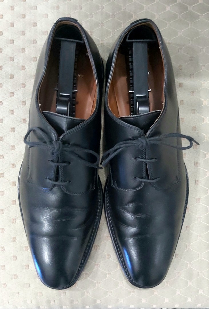 givenchy dress shoes
