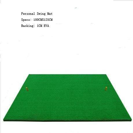 golf driving mat training (Category: Golf) located in Quezon City. Submitted by aetna.manila (Listing ID 1123163938, Image 2). Description: STANDARD GOLF PERSONAL SWING MAT 100x125cm Plus Size Backyard Golf Mat different sizes Indoor Residential Practice Training Golf Driving Mat Golf Hitting Mats Suitable for practicing anytime, anywhere, easy to move, easy to store High simulation green grass, using high quality straw, beautiful evergreen Econo