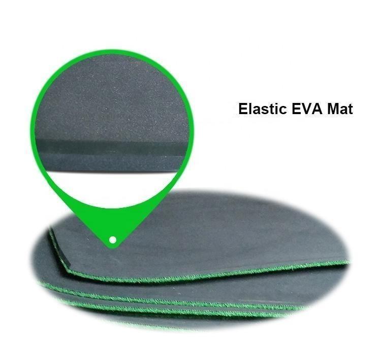 golf driving mat training (Category: Golf) located in Quezon City. Submitted by aetna.manila (Listing ID 1123163938, Image 3). Description: STANDARD GOLF PERSONAL SWING MAT 100x125cm Plus Size Backyard Golf Mat different sizes Indoor Residential Practice Training Golf Driving Mat Golf Hitting Mats Suitable for practicing anytime, anywhere, easy to move, easy to store High simulation green grass, using high quality straw, beautiful evergreen Econo