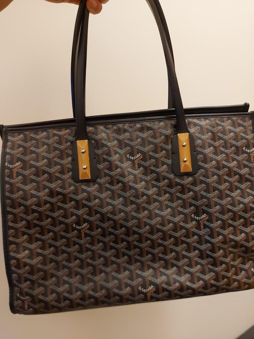 Goyard marquise deals