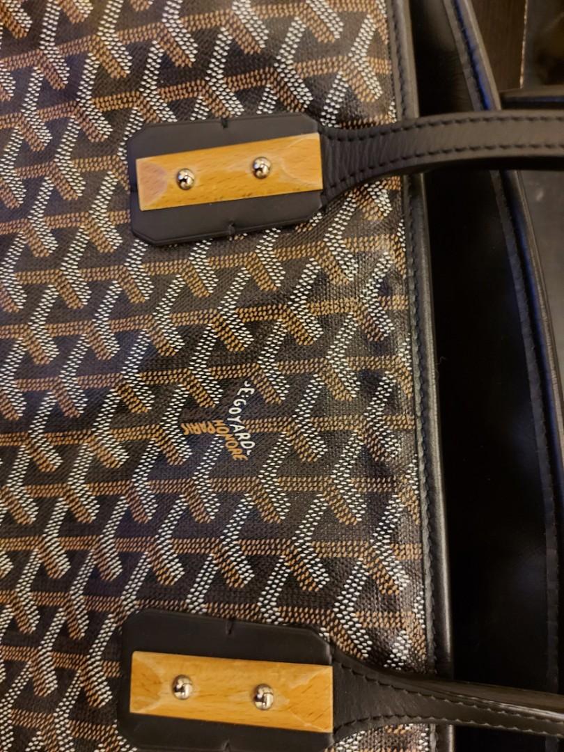 Goyard marquise 2024