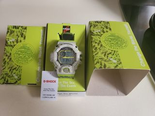 （分類：）位於 。 由 ml666 提交（商品編號 1123132704，圖片 1）。簡介： 。