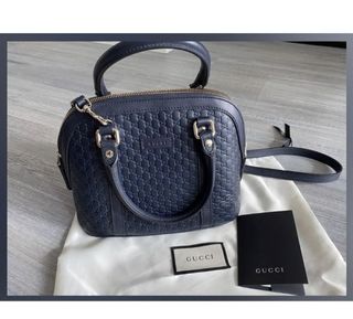 （分類：）位於 。 由 nina321 提交（商品編號 1123154077，圖片 1）。簡介： 。