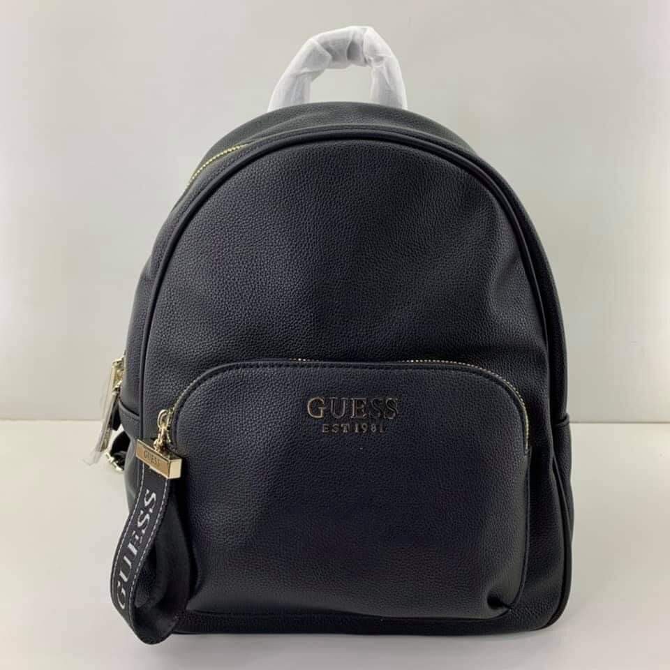 harga backpack guess