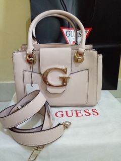 (Kategori: ) berada di . Dikirim oleh puspithaa (ID iklan 1123201502, Gambar 1). Deskripsi: .