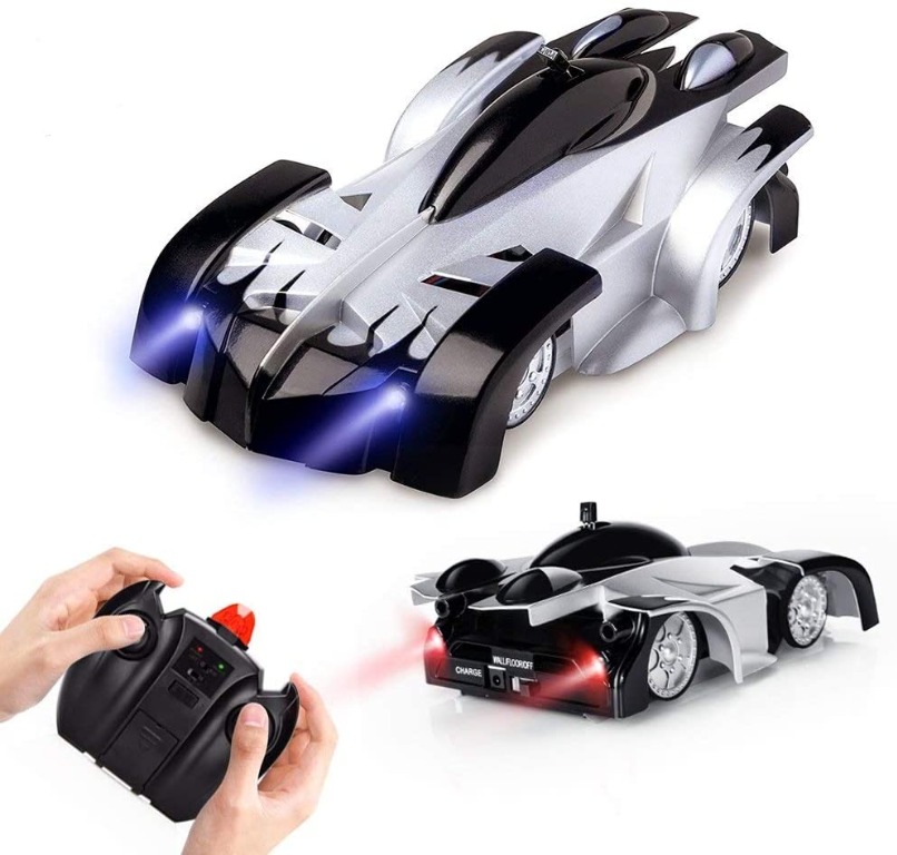 Baztoy 9920C 1//24 Scale 4WD Remote Control Car for sale online