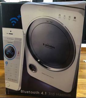 (Category: ) located in . Submitted by shivikr (Listing ID 1123318434, Image 1). Description: .