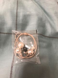 （分類：）位於 。 由 echeung.1 提交（商品編號 1123181357，圖片 1）。簡介： 。