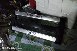 Handle bar L9