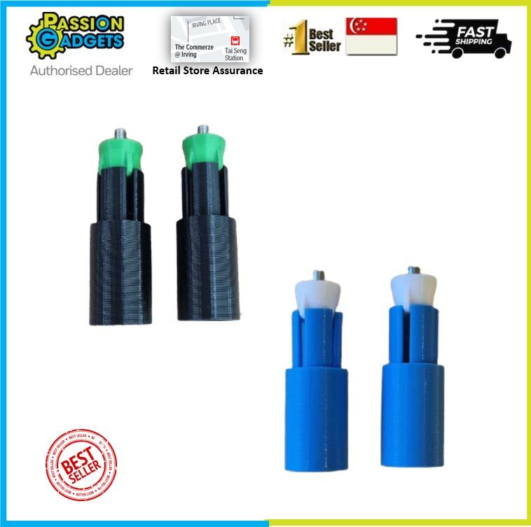 Bicycle handlebar extensions bar ends sales