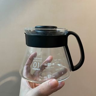 （分類：）位於 。 由 pnutly 提交（商品編號 1123304137，圖片 1）。簡介： 。