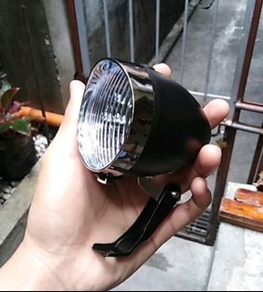 (Category: ) located in . Submitted by rinkikato (Listing ID 1123290662, Image 1). Description: .