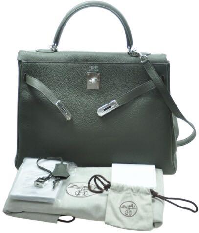Kelly 40cm clearance