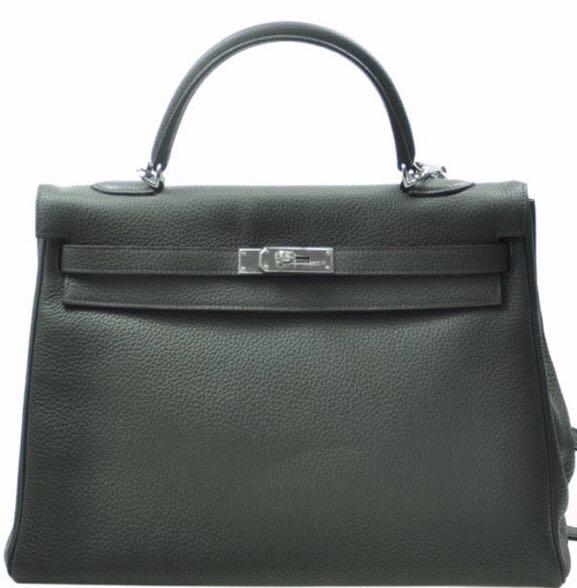 Kelly 40cm online