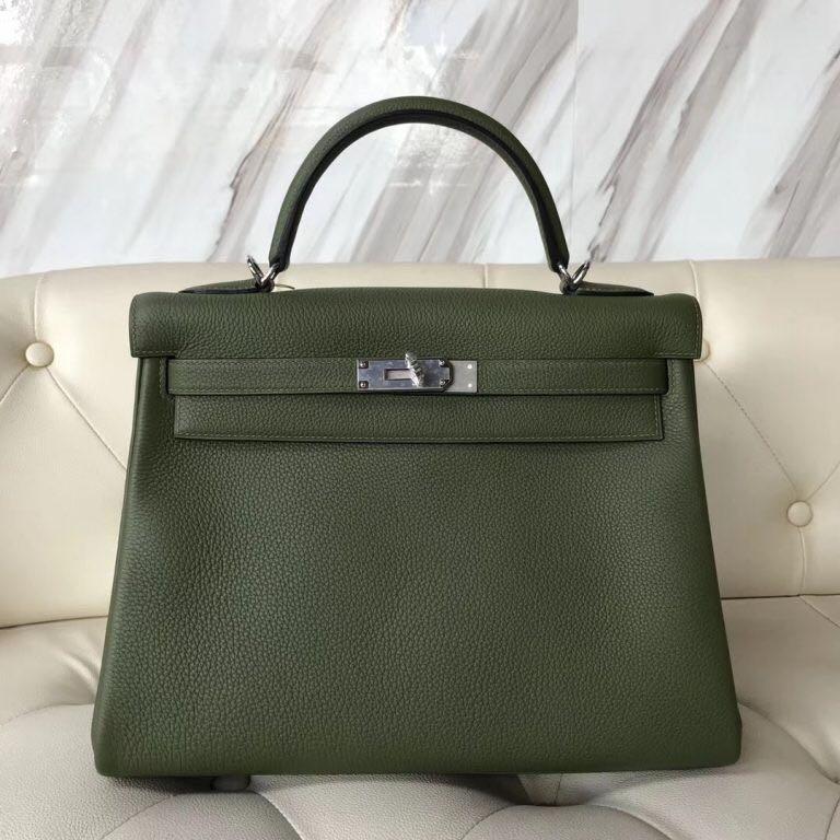 Kelly hot sale 40 hermes