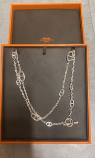 （分類：）位於 。 由 stuffforanotherone 提交（商品編號 1123286977，圖片 1）。簡介： 。