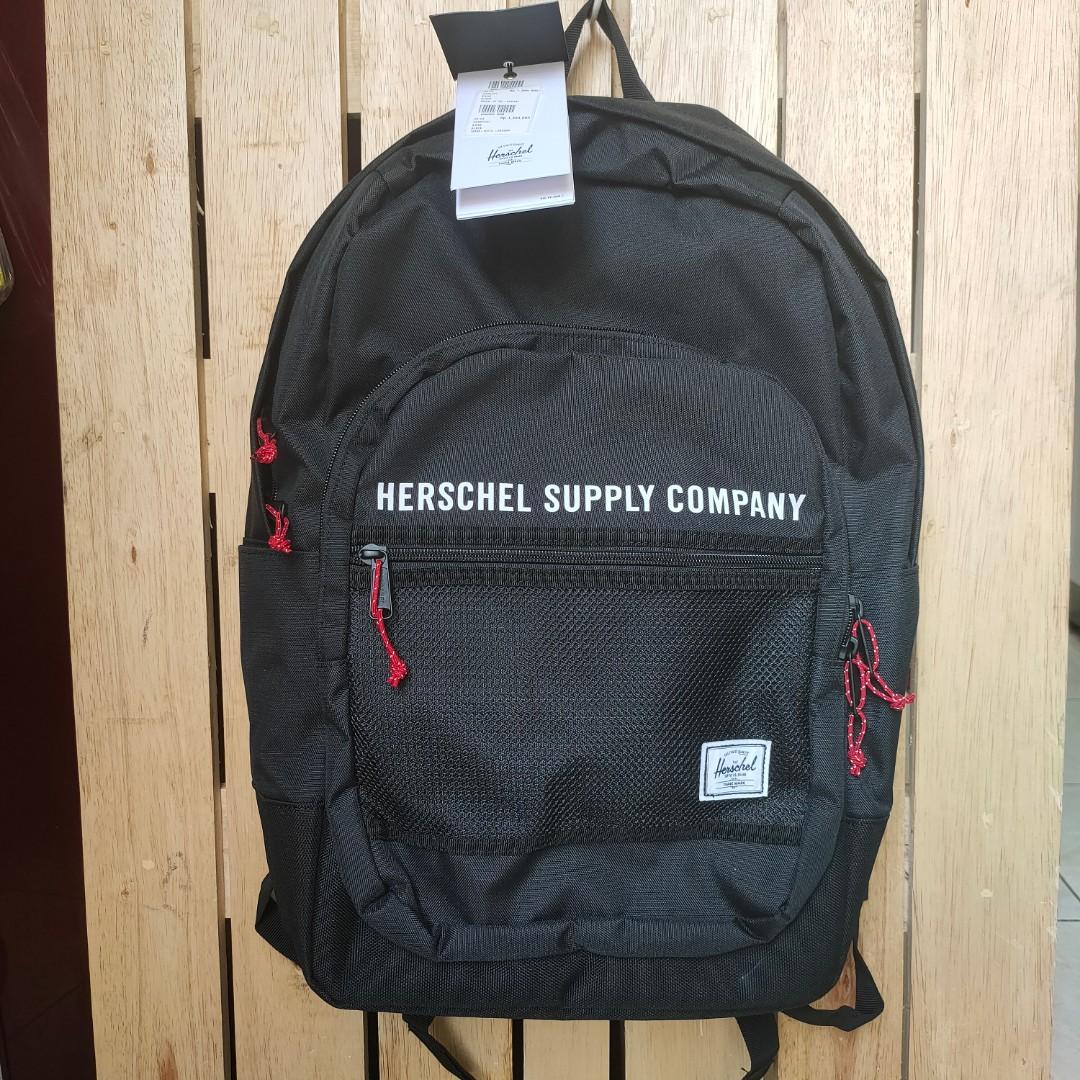 Herschel kaine sale