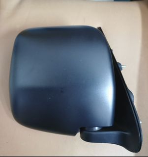 （分類：）位於 。 由 peterlee1212 提交（商品編號 1123293660，圖片 1）。簡介： 。