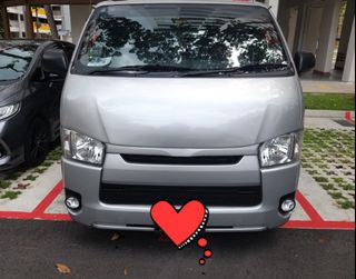 (Category: ) located in . Submitted by j.moreira (Listing ID 1123170444, Image 1). Description: .