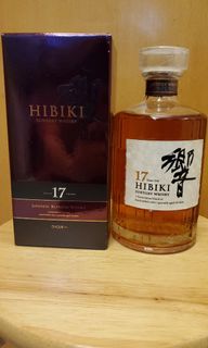 （分類：）位於 。 由 cclforfun 提交（商品編號 1123224475，圖片 1）。簡介： 。