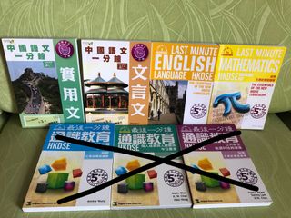 （分類：）位於 。 由 _chr.x 提交（商品編號 281590132，圖片 1）。簡介： 。