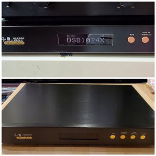 （分類：）位於 。 由 eggman99 提交（商品編號 1123286145，圖片 1）。簡介： 。